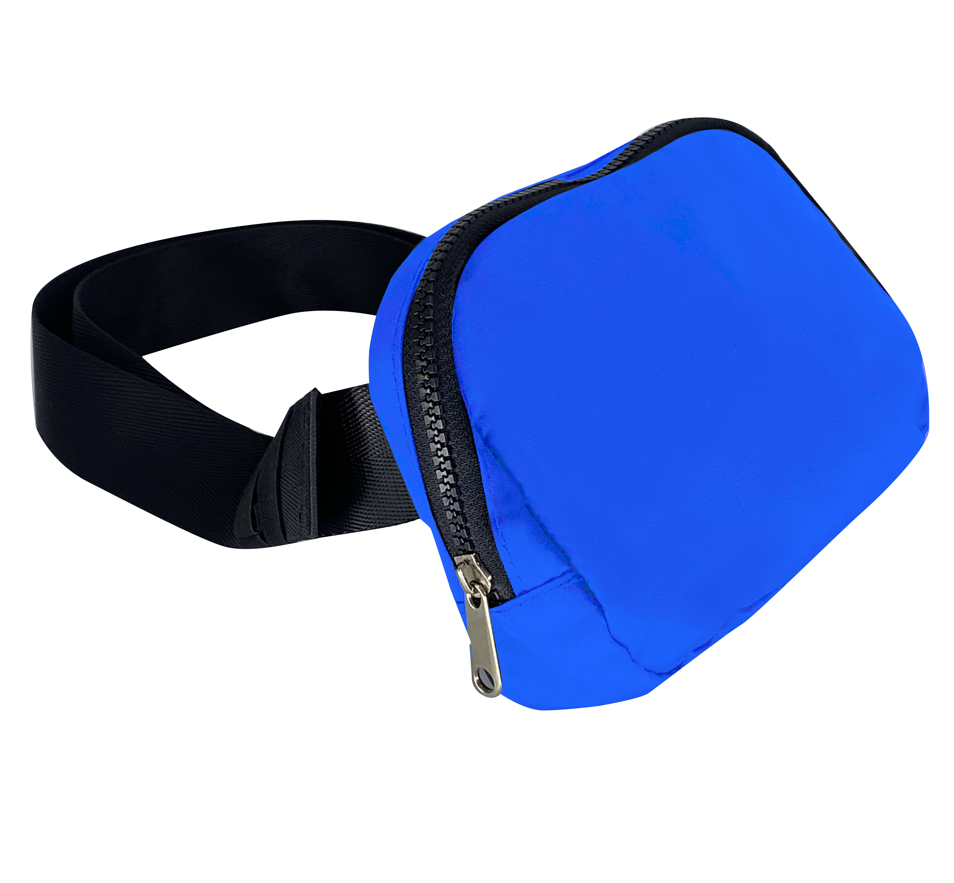 Grab & Go First Aid Kit 13