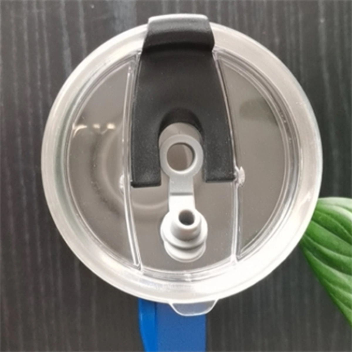 30 Oz Travel Mug With Handle 7