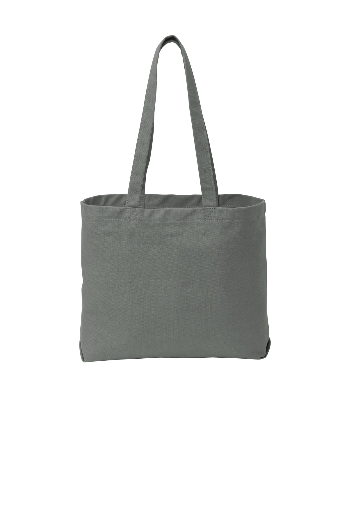 Port Authority Beach Wash Tote. BG421, custom tote bag with logo imprint 5