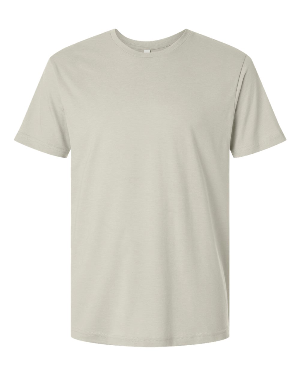 Unisex Bamboo Tee - 6904 19