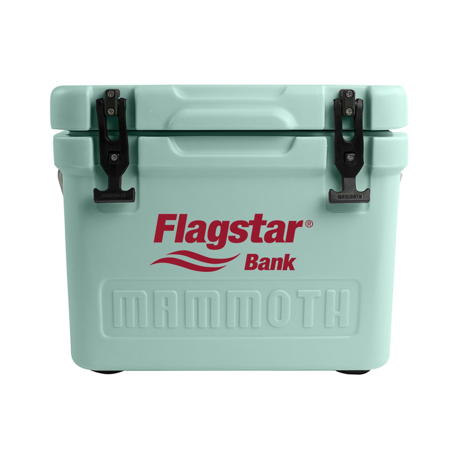 Mammoth® Cruiser 25 Cooler 20