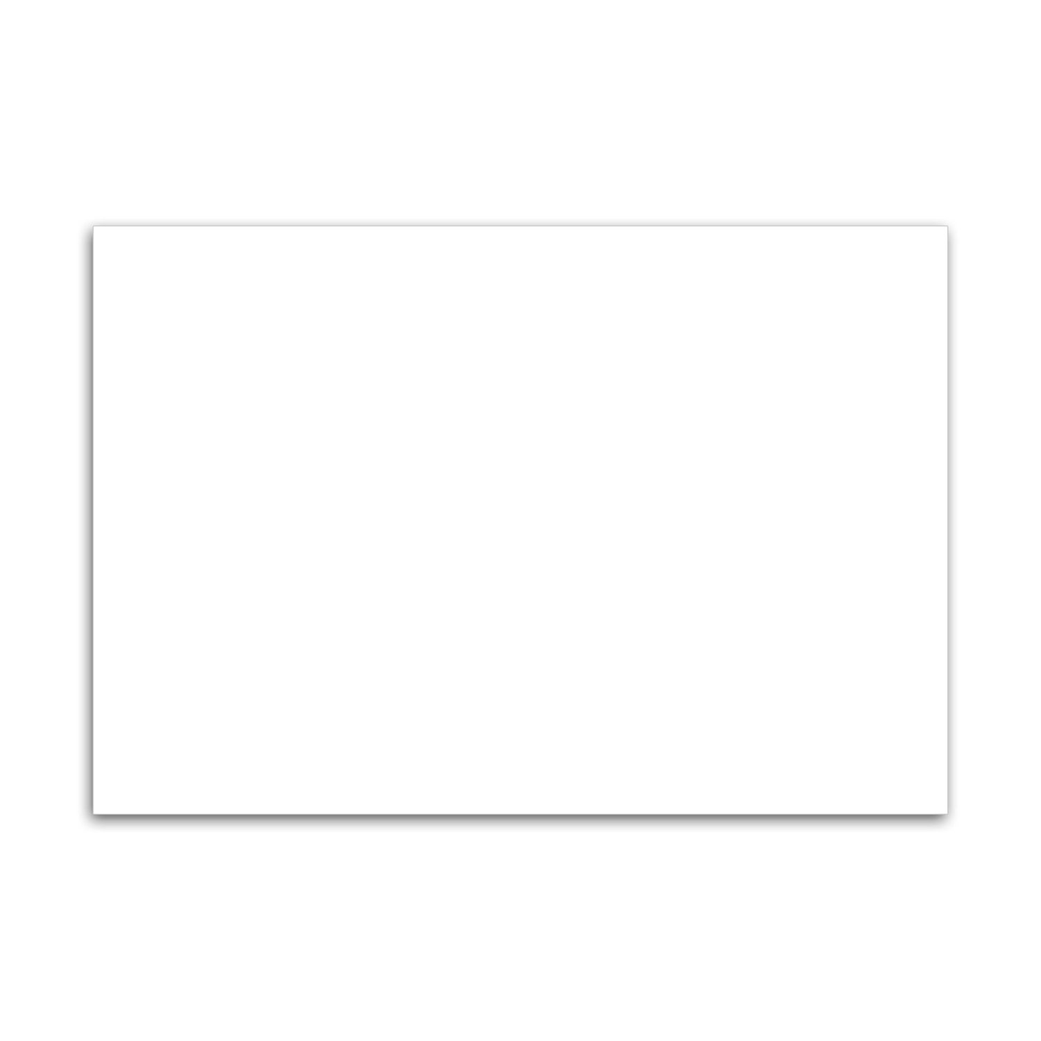 Rectangle Magnet 2 x 2-29/32 2