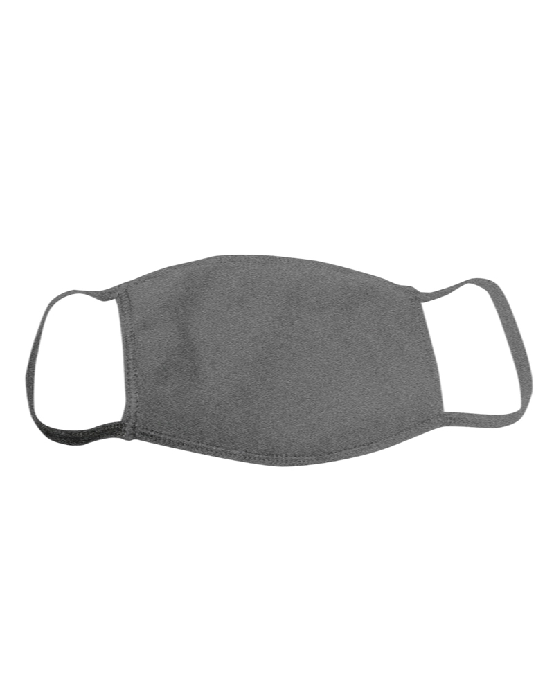 3 Ply Cloth Face Mask- Made in USA 18