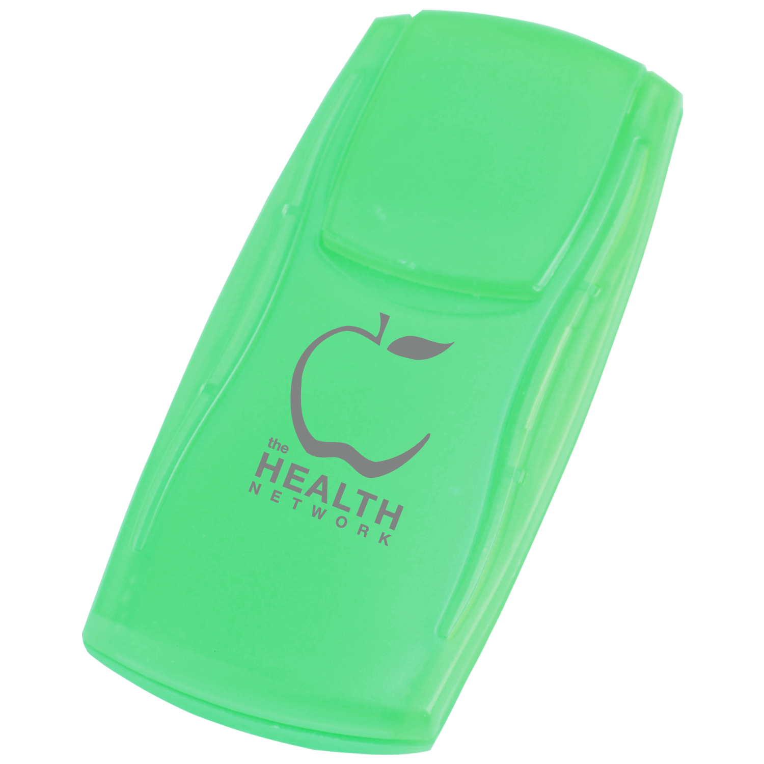 Instant Care First Aid Kit 15