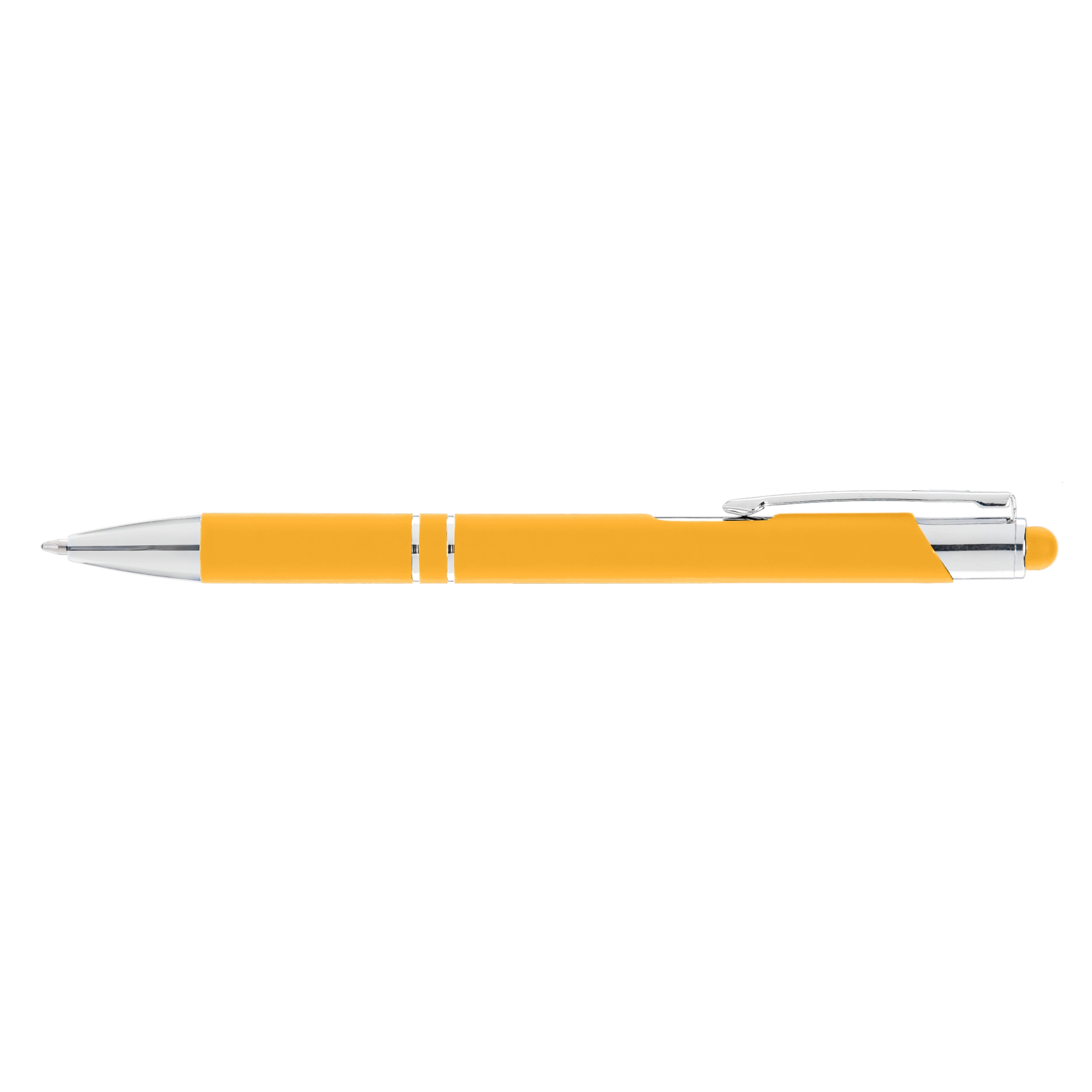 Tres-Chic Softy w/ Stylus Top 127