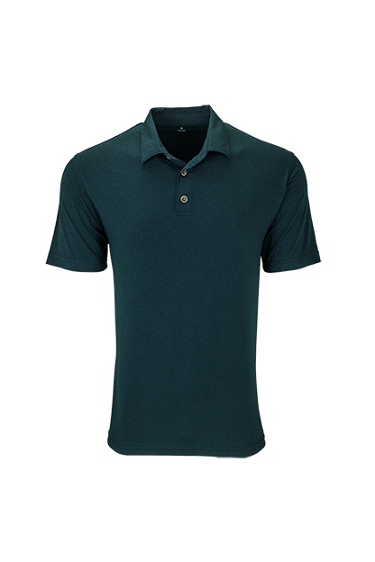 Vansport Planet Polo 70