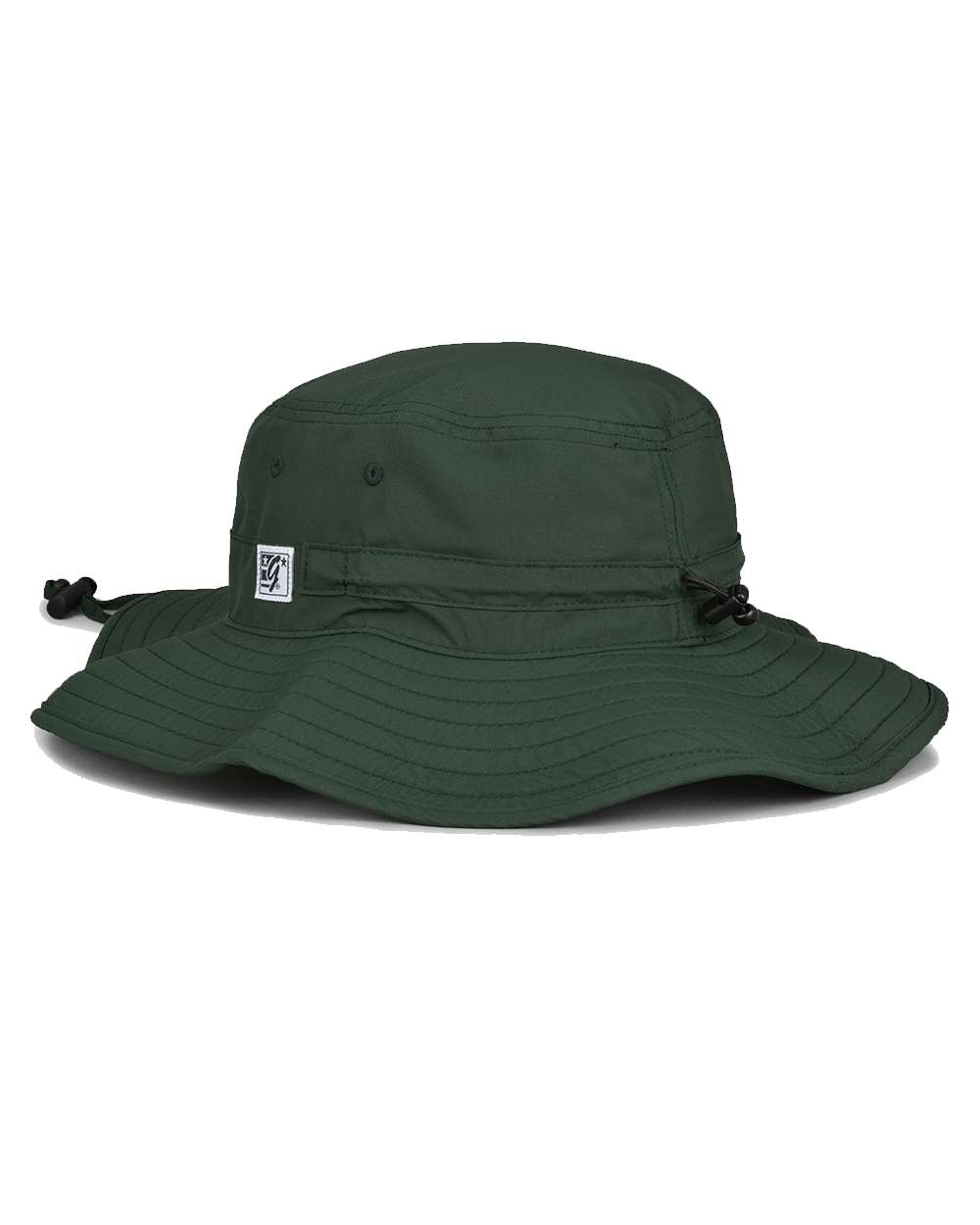 Ultralight Booney - GB400 7