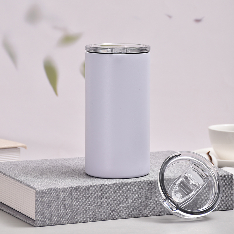Can Cooler, custom koozie with logo imprint 7