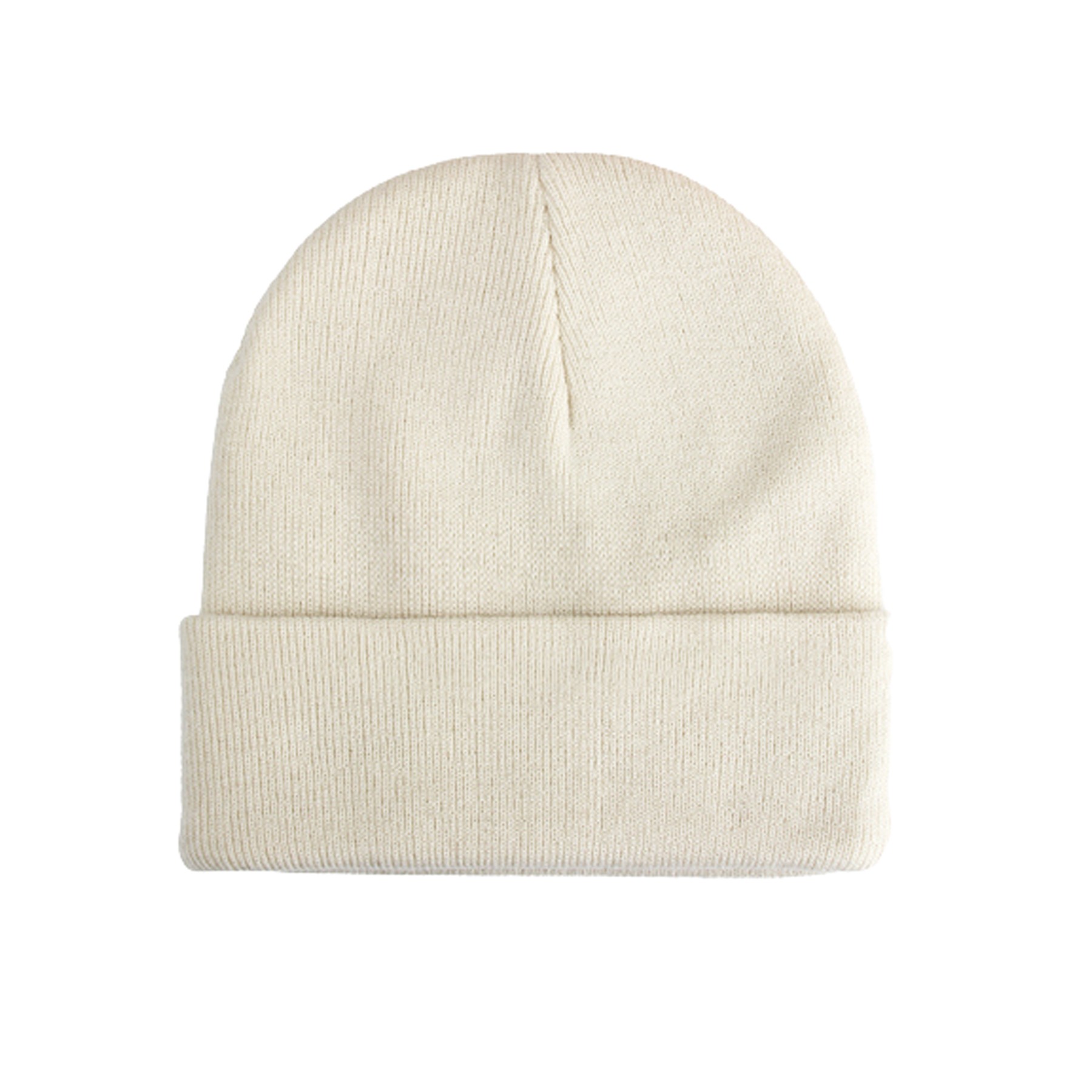 Beanie Hats 4