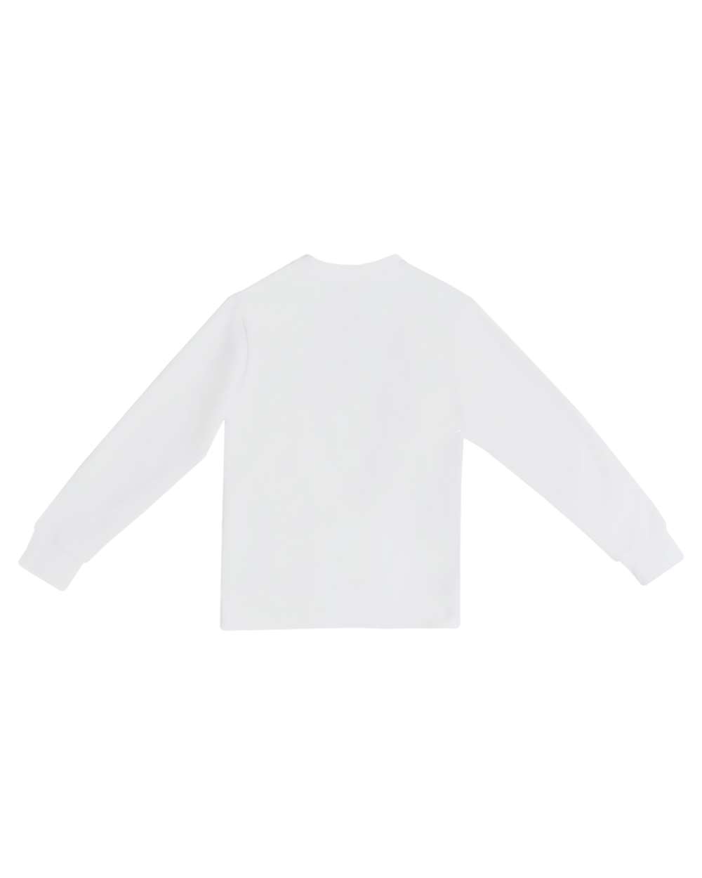 Unisex Urban Crewneck Sweatshirt - LS16004 46
