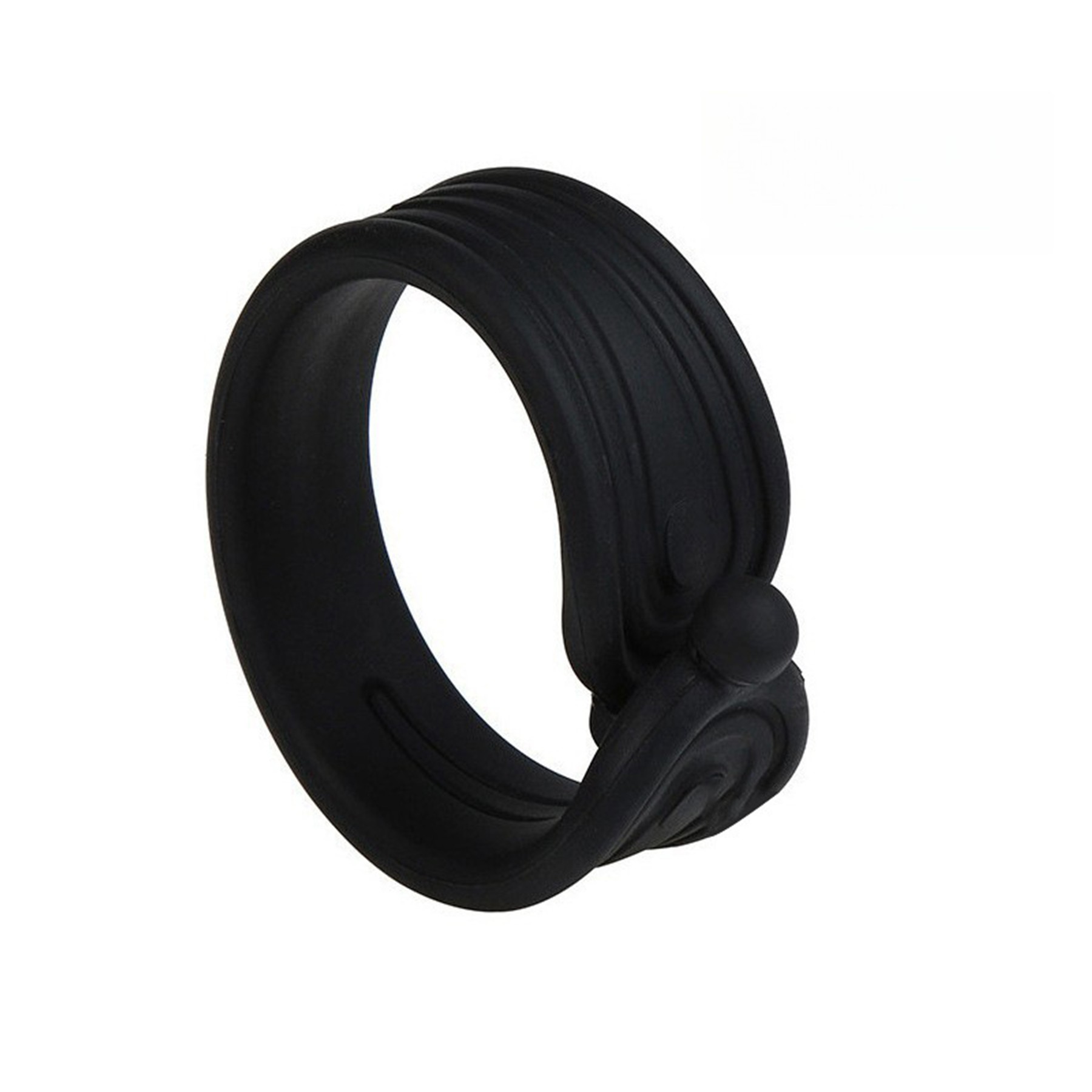 Stylus Pen bracelets 3
