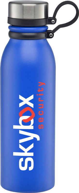 22 oz. Axiom Series 2