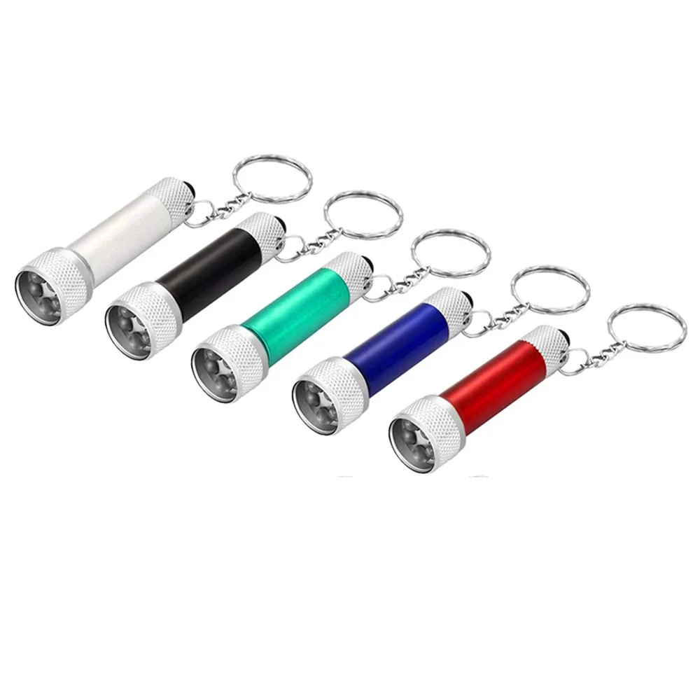 Ellipse Chroma Softy Metal Pen & Flashlight Gift Set 1