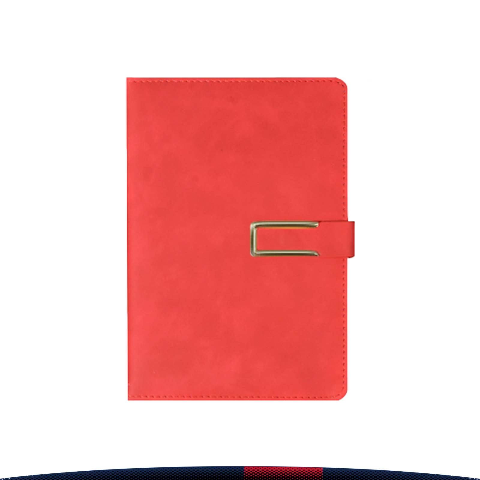 Chsen Notebook 12