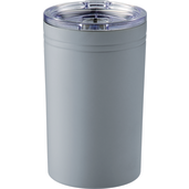 Sherpa 11-oz. Vacuum Tumbler & Insulator 155