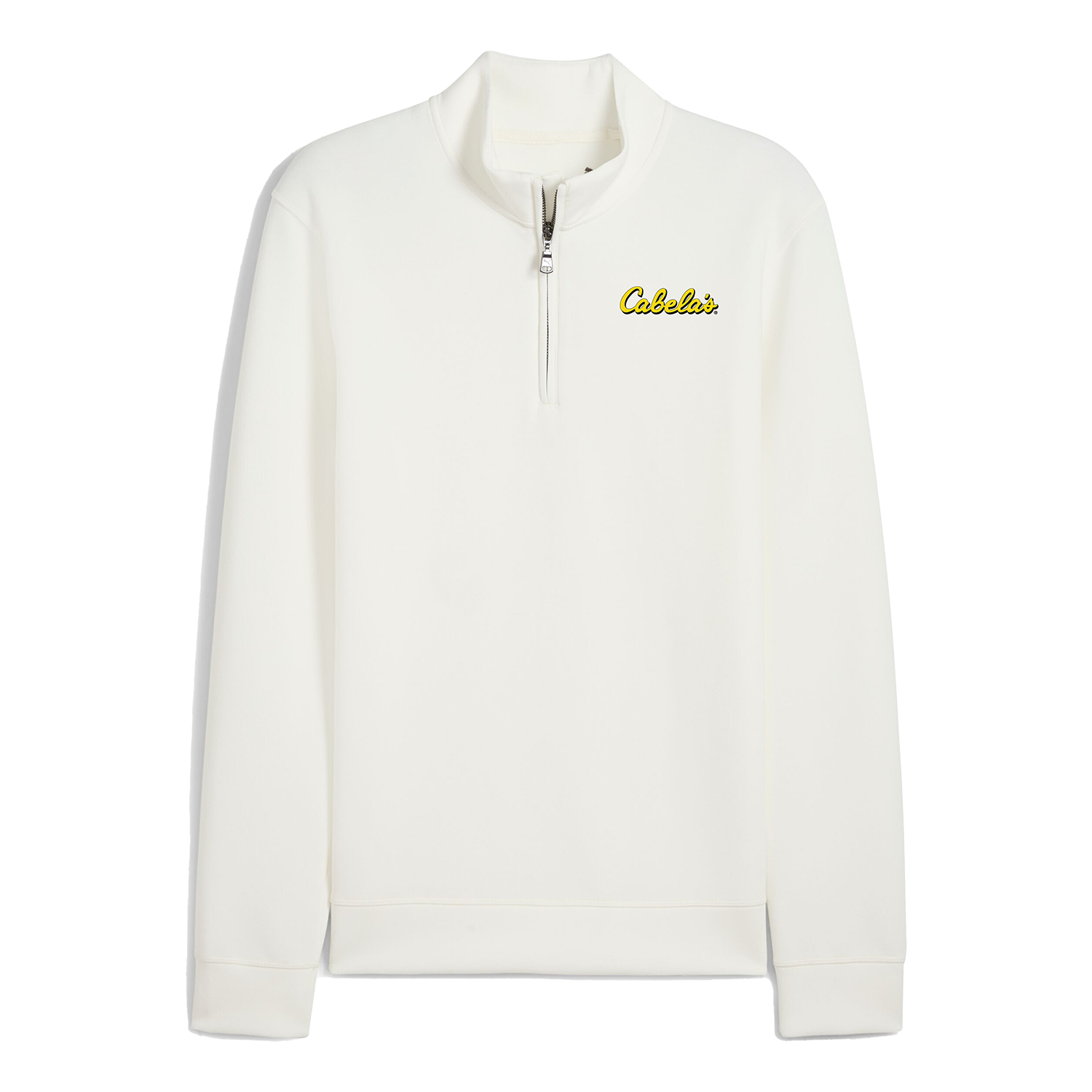 Puma Cloudspun Fleece Men's 1/4 Zip, custom hoodie or sweatshirt with logo imprint 13