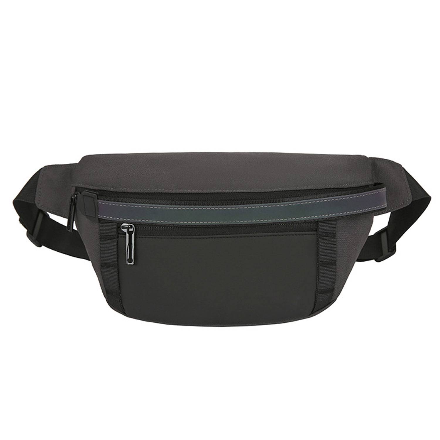 Mini Crossbody Sling Bag 1
