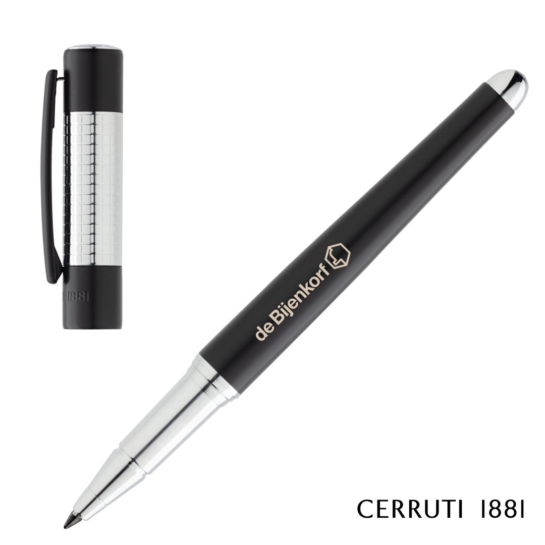 Cerruti 1881® Albion Pen 2