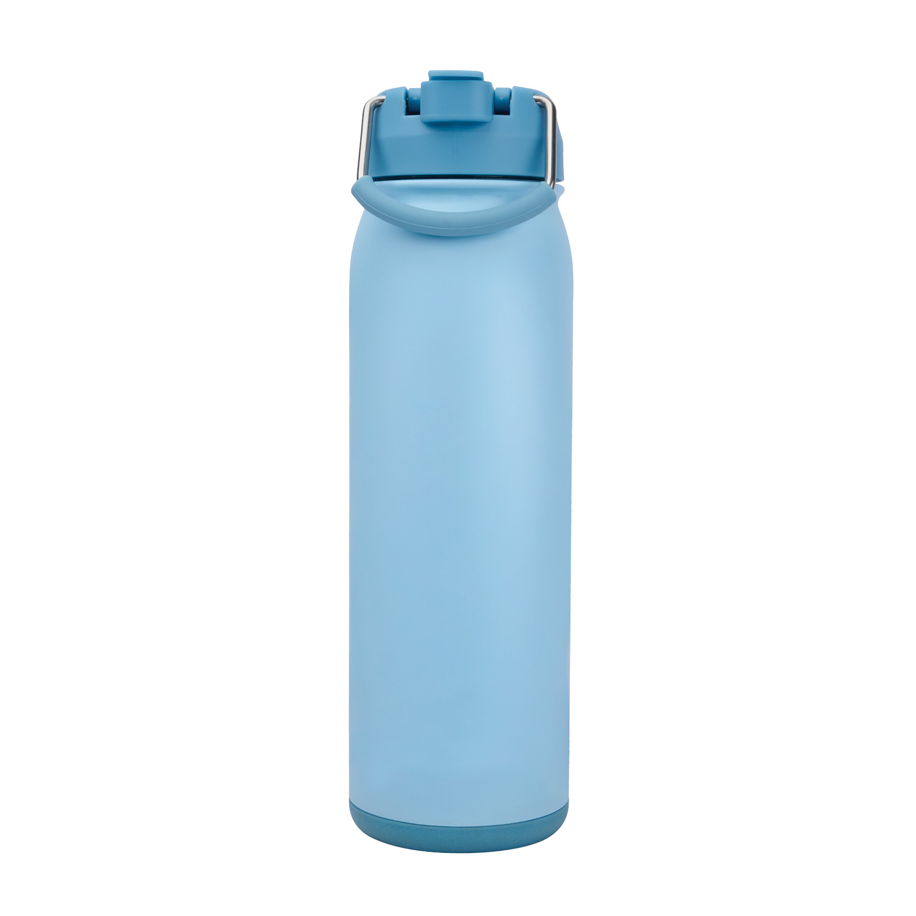 Dylan 24 oz. Double Wall, Stainless Steel Water Bottle, custom water bottle with logo imprint 111