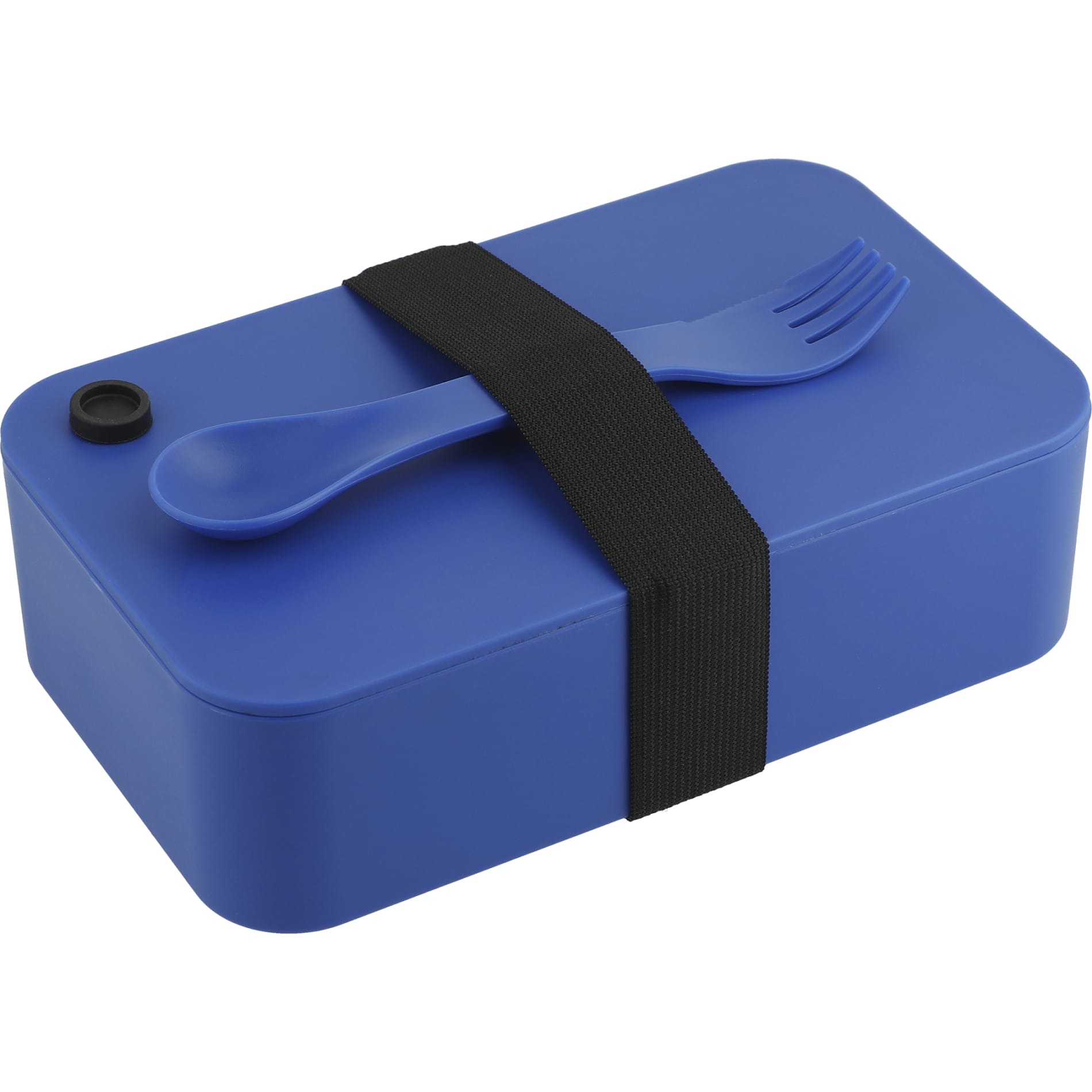 Recycled Plastic Bento Box 37