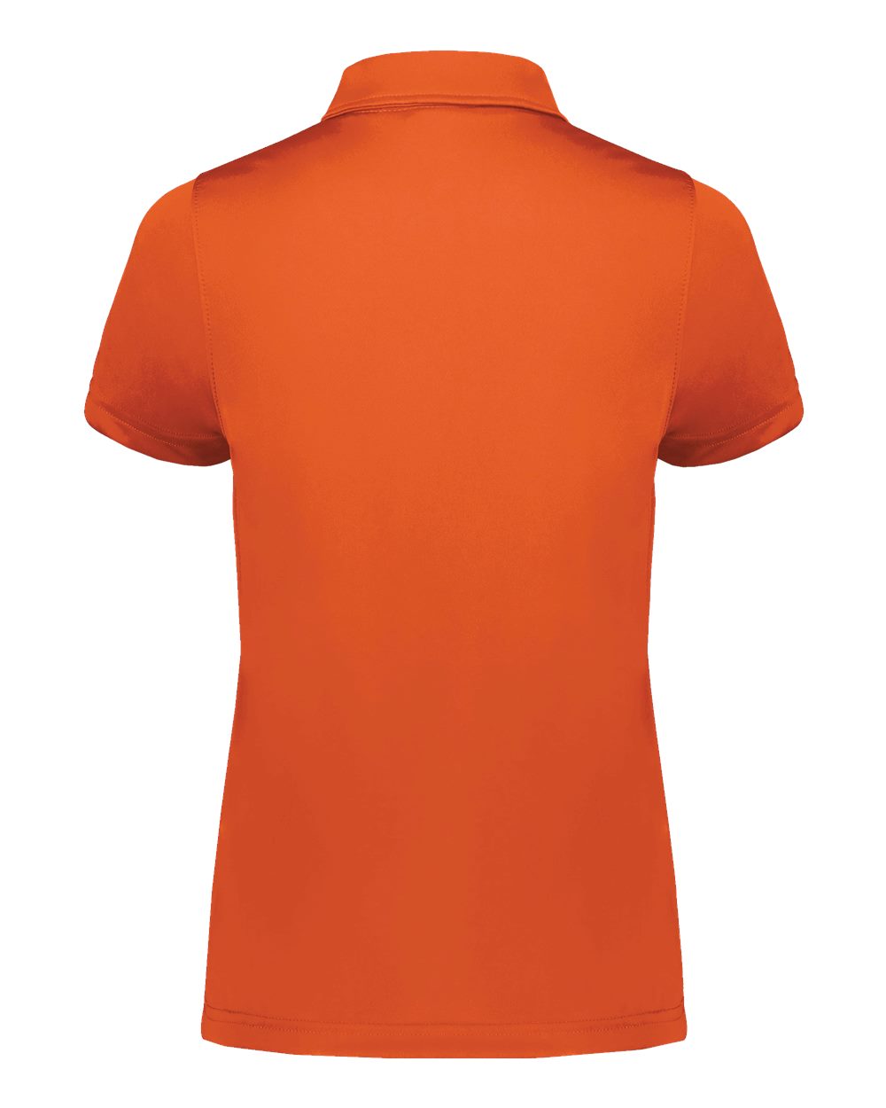 Women's Vital Polo - 5019 7