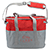 Navigator Cooler Bag 22