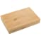 4 Piece Bamboo Wine Gift Set 59