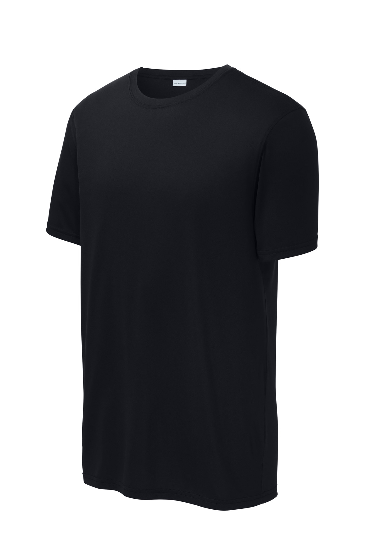Sport-Tek® Echo Tee 71