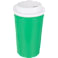 The Traveler Insulated Cup 16 oz. w/ Lid 181