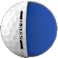 Srixon Q-STAR ULTISPEED Golf Balls - 3 Pack 40