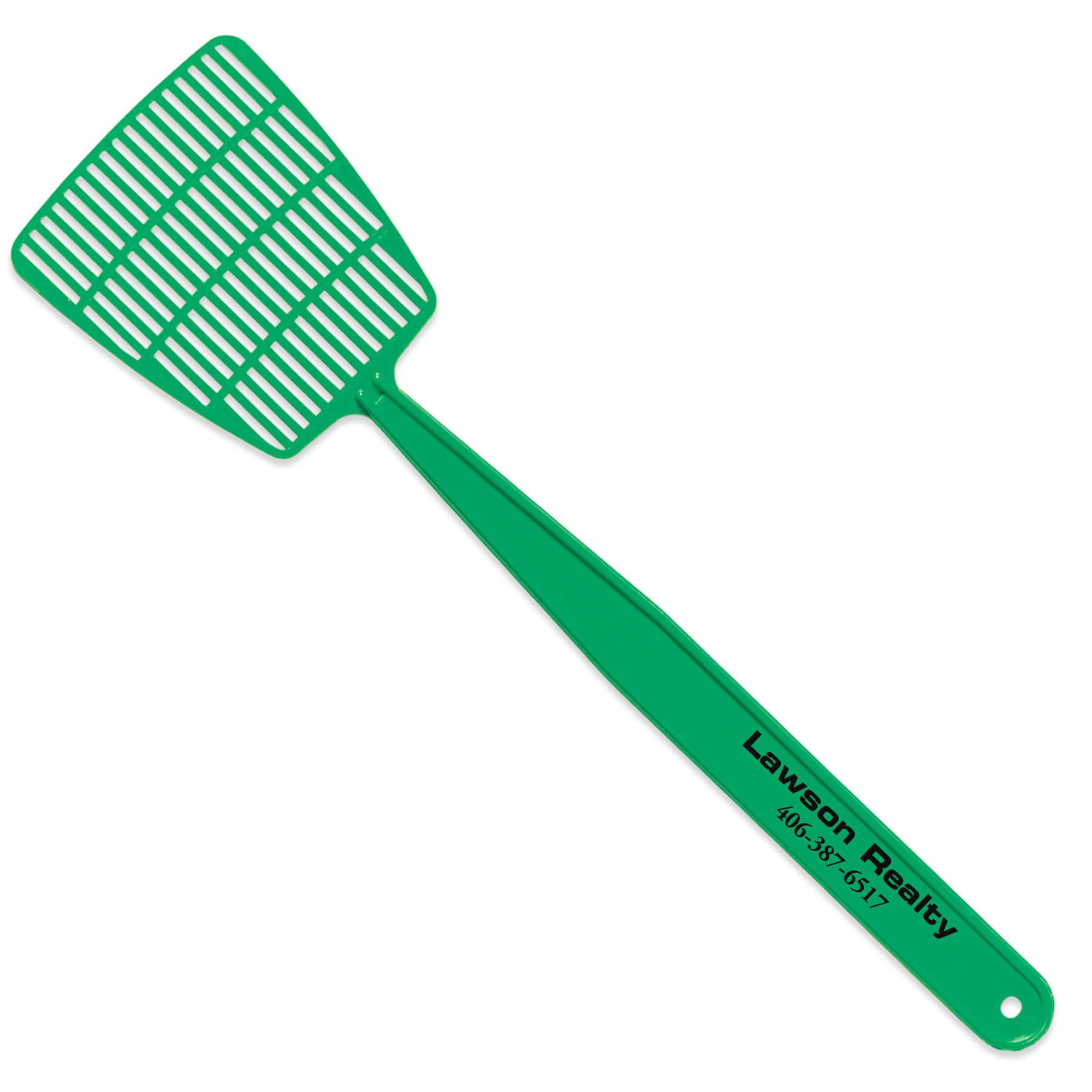 Mini Standard Fly Swatter 7