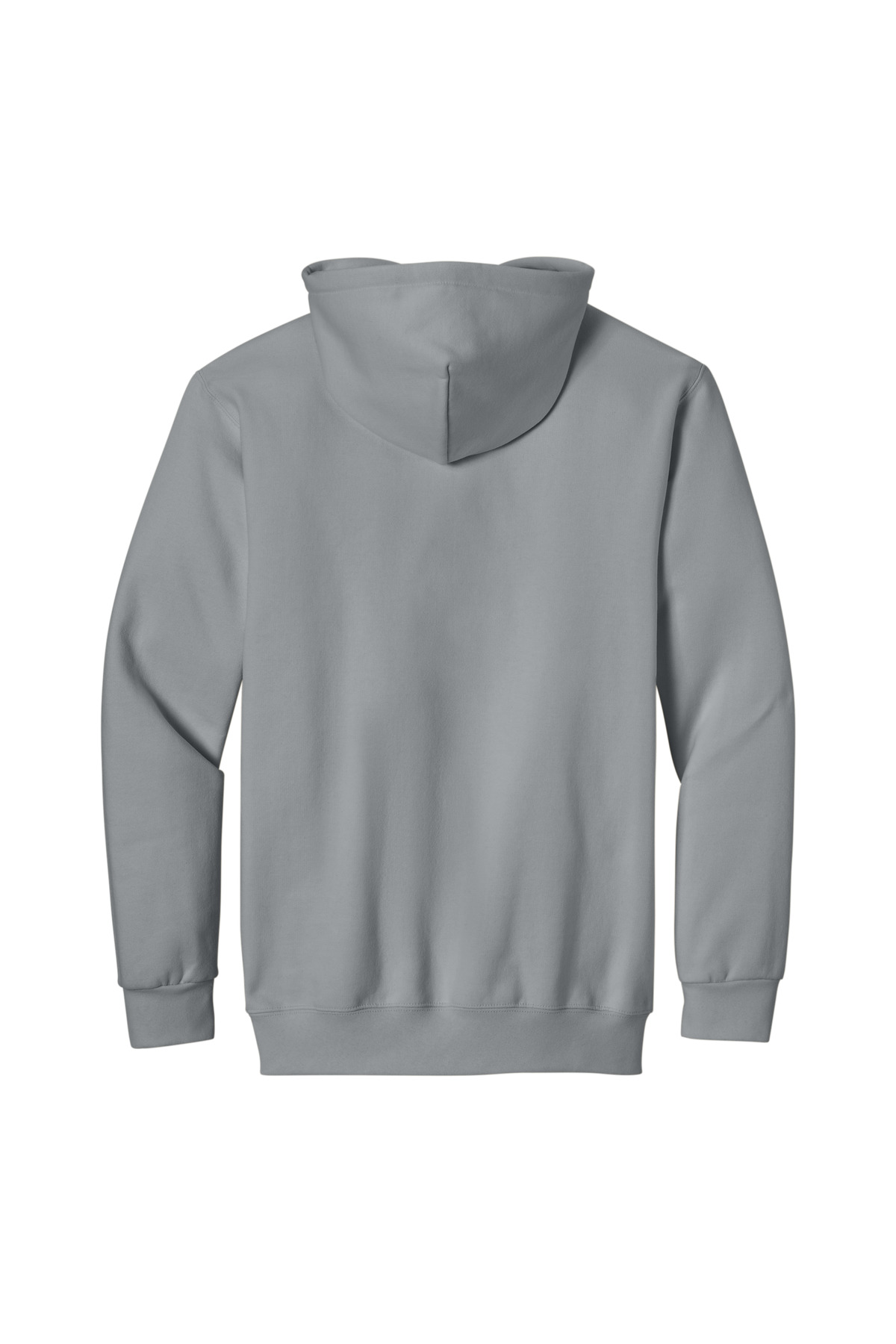 Gildan Hammer Maxweight Hooded Sweatshirt 19500, custom hoodie or sweatshirt with logo imprint 70