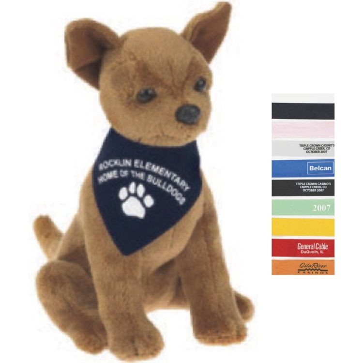 Super Soft Stuffed Animal- Bobcat bob cat wild cat 2