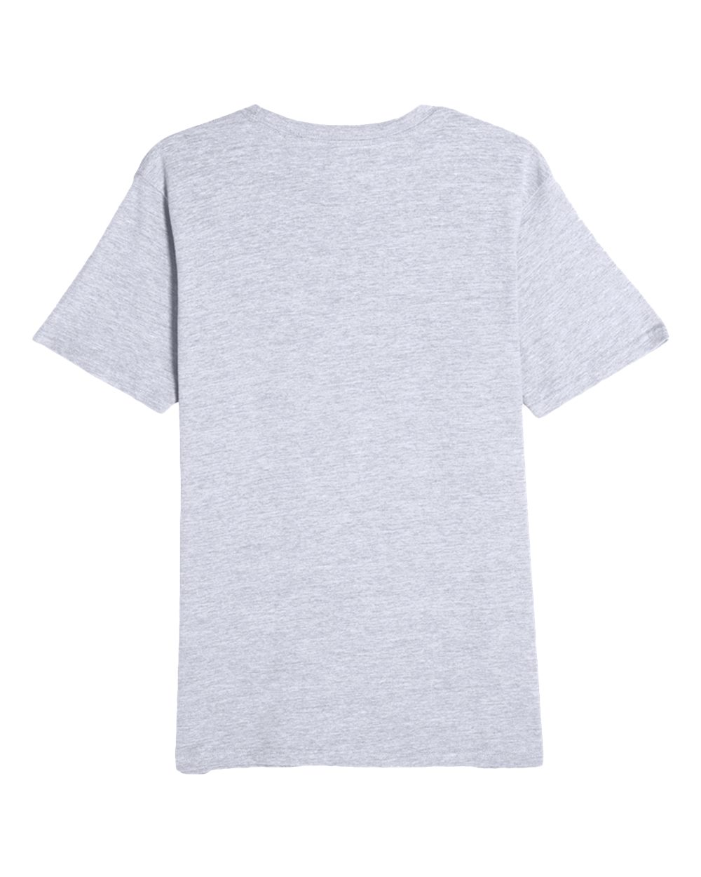 Unisex Heavyweight Tee - LS15001 30