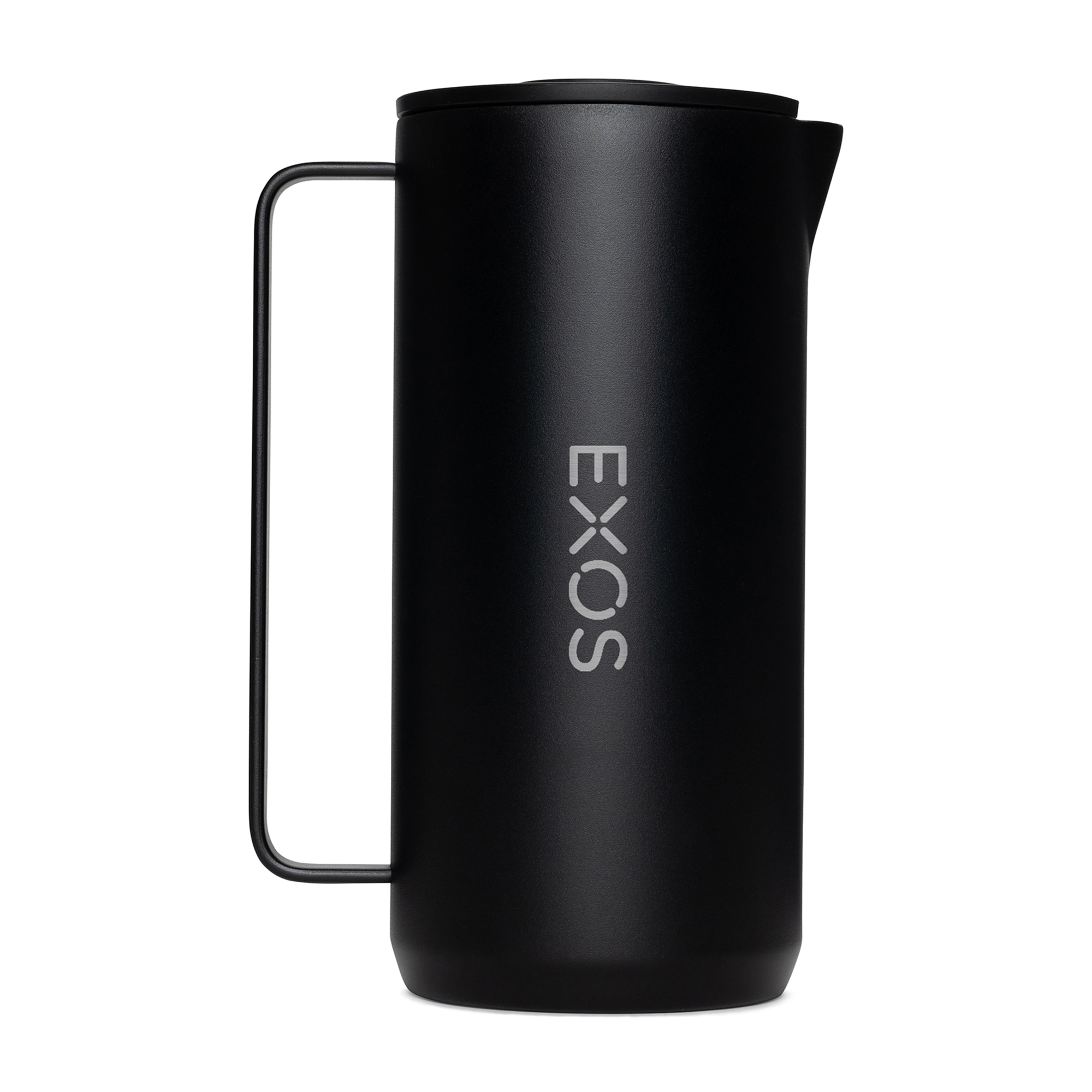 New Standard French Press 1L