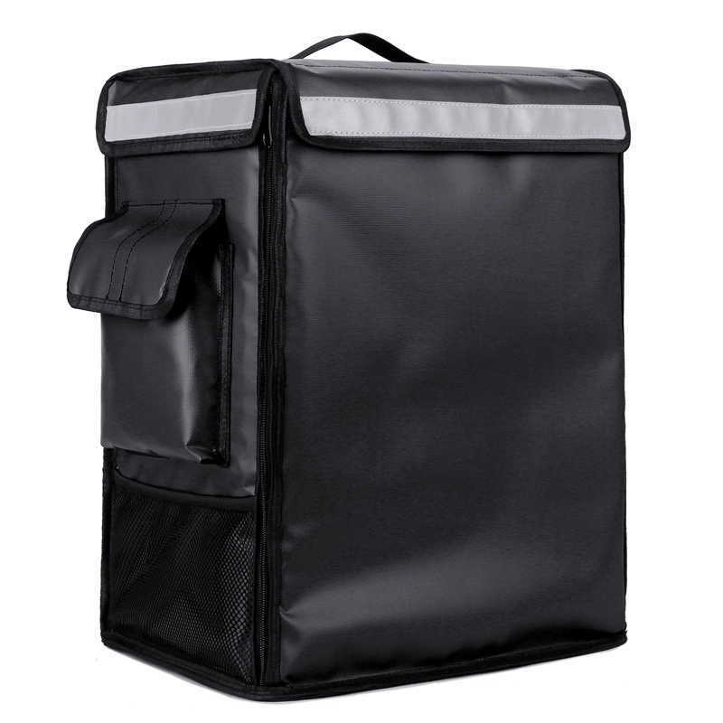 Cooling Backpack 4
