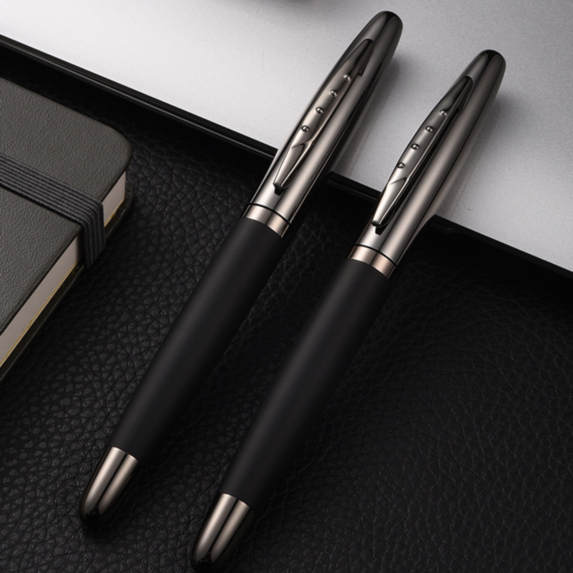 Ultimate Business Ballpoint Pen 5