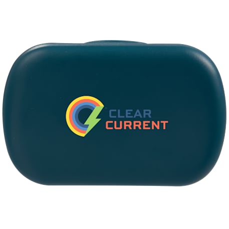 Wellable™ Noise Reducing Ear Plugs 88