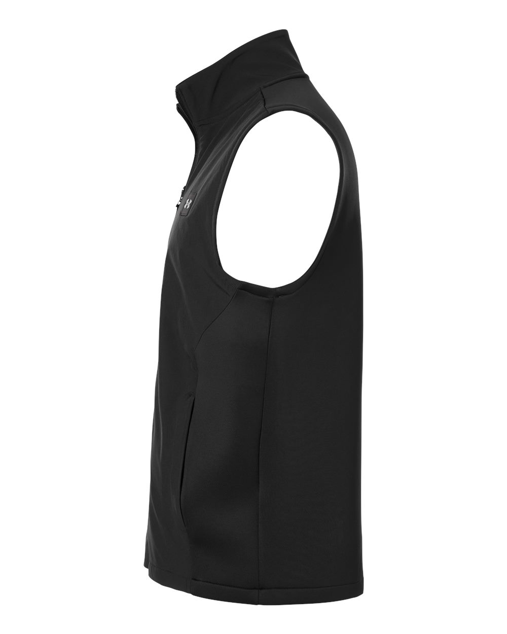 Men's Drive Pro Storm Hybrid Vest - Limited Edition - 1389595 14