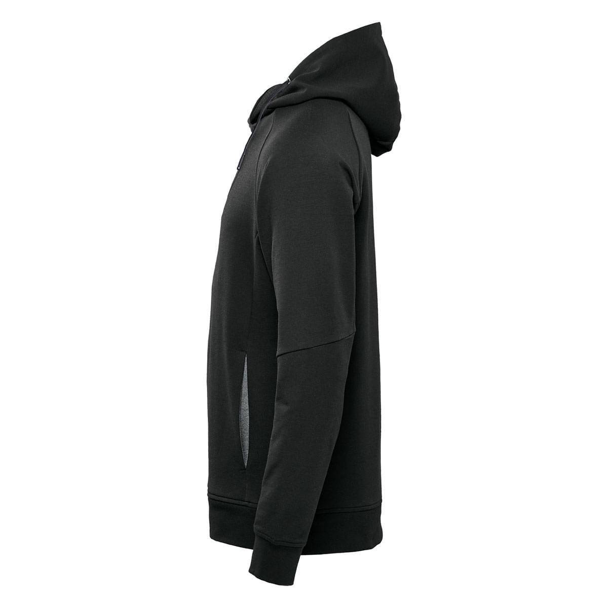 Stormtech Men's Dockyard Performance Hoody 7