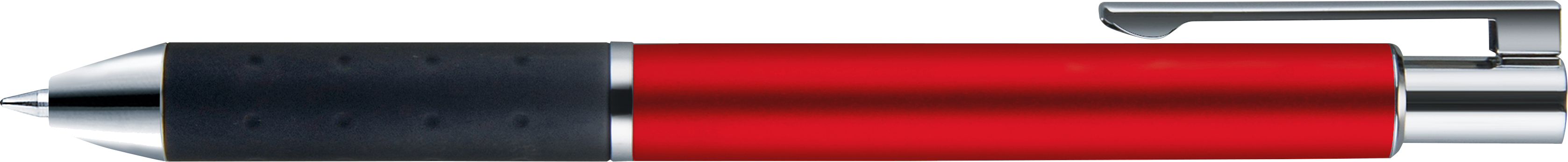 Ranger Satin Pen 7