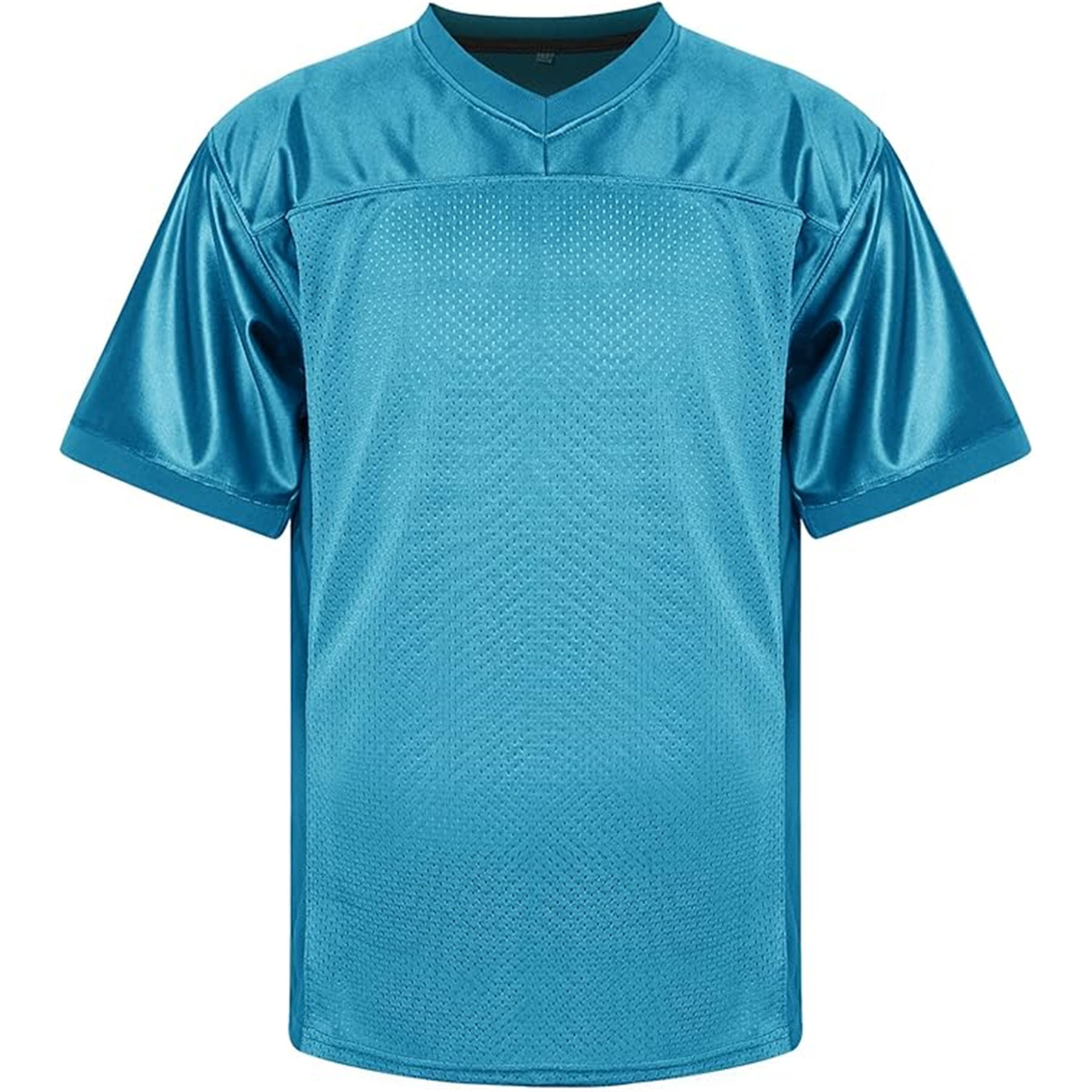 Football Jersey 4