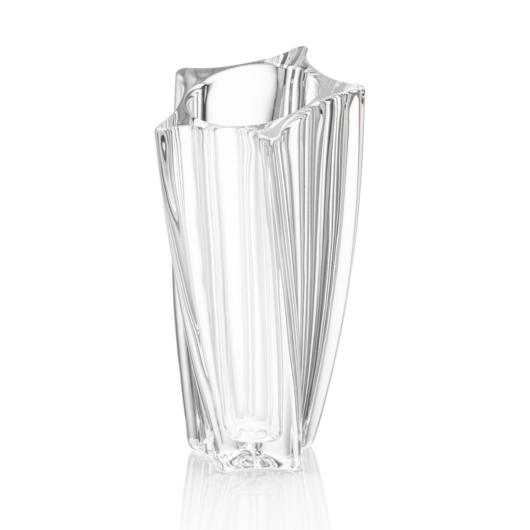 Manzini Barrel Vase 4