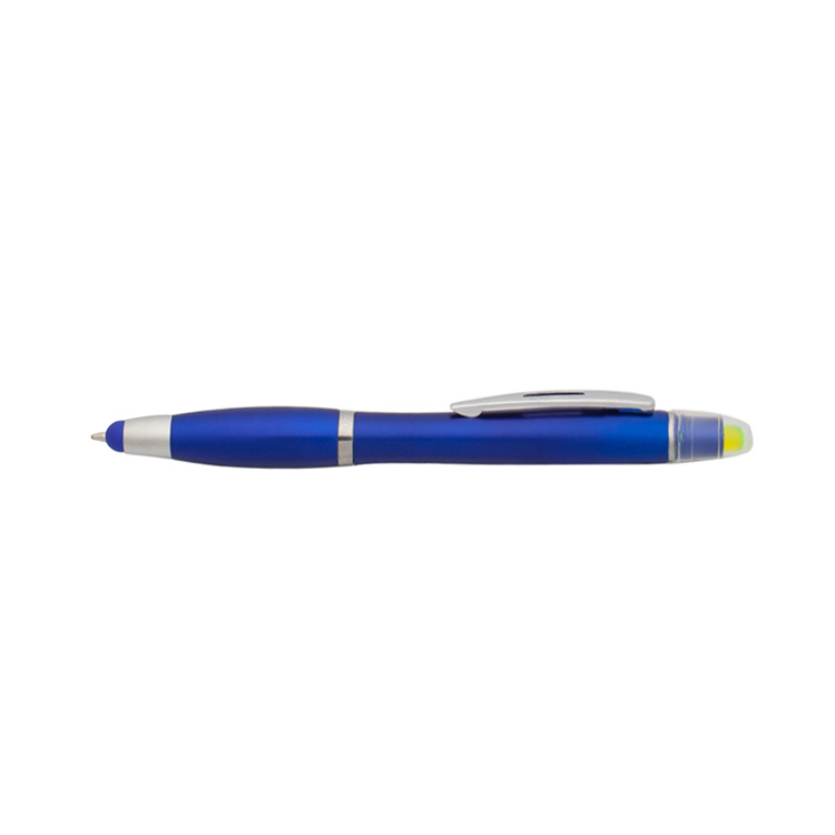 Gel Highlighter Stylus Pen 1