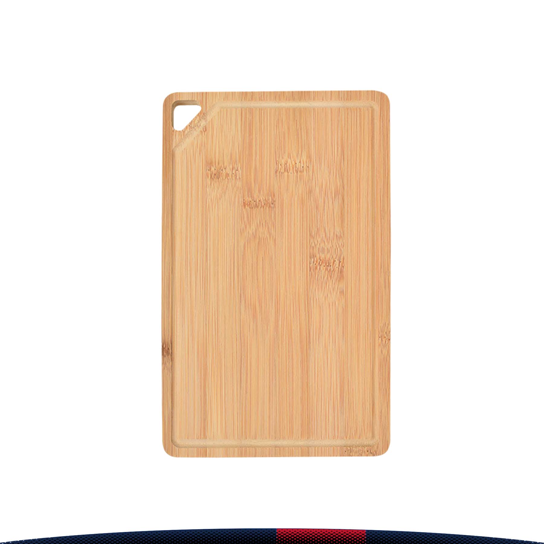 Juni Chopping Board 2