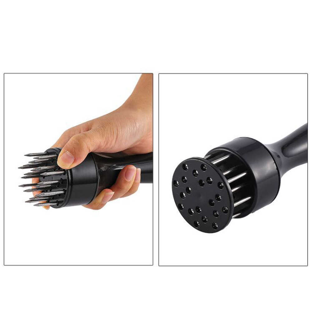 Meat Needle Tenderizer Tool 2