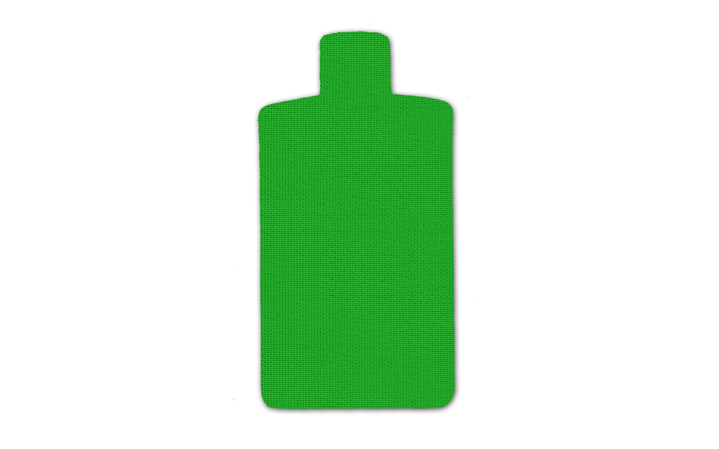 Lotion Bottle Rubber Jar Opener 9