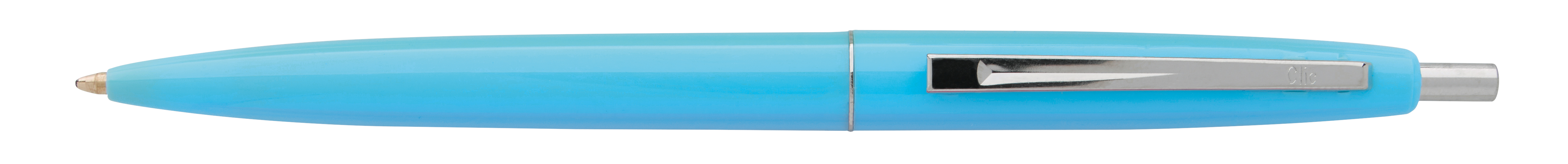 Classic Collection Clic™ Pen 255