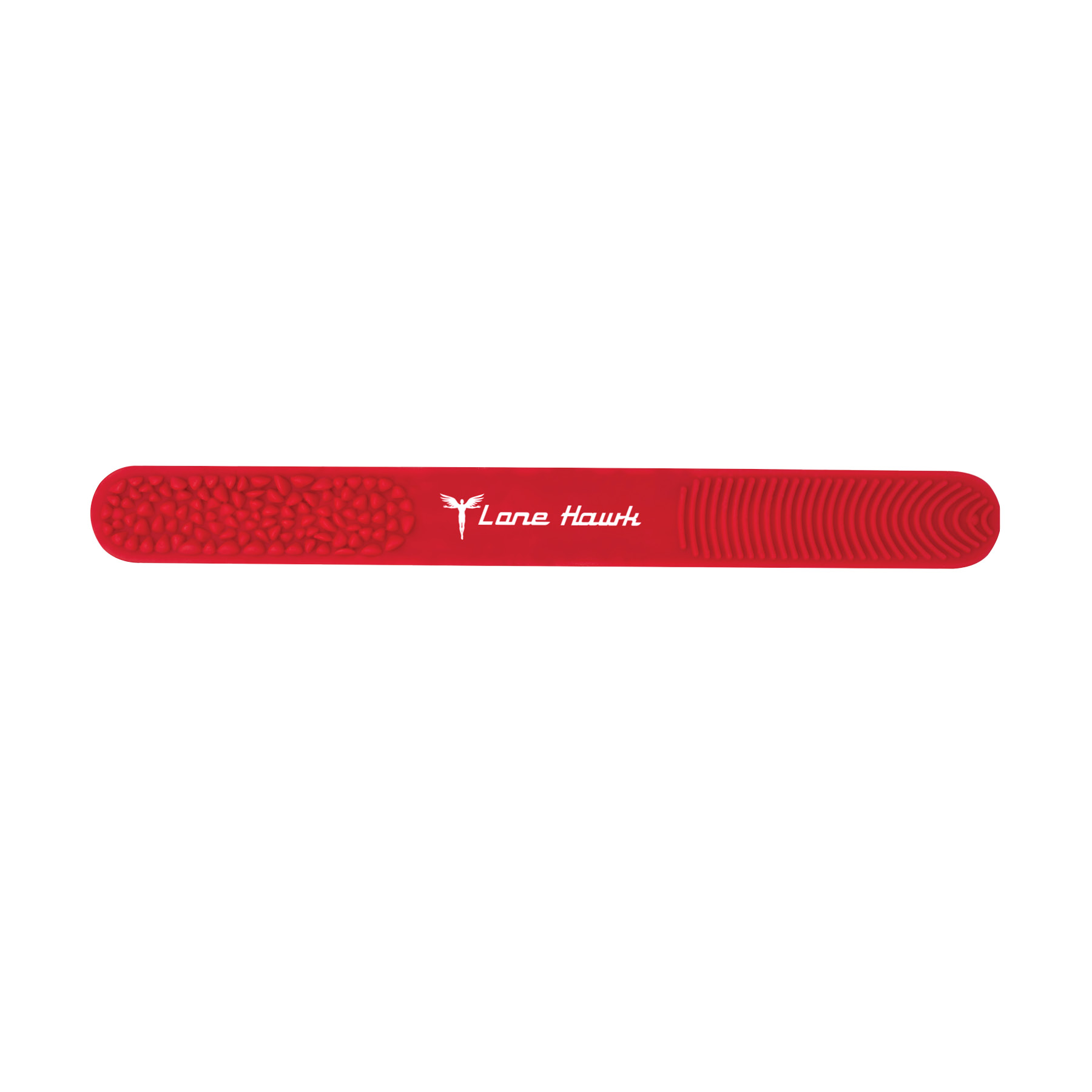 Nono Tactile Fidget Slap Wristband 47