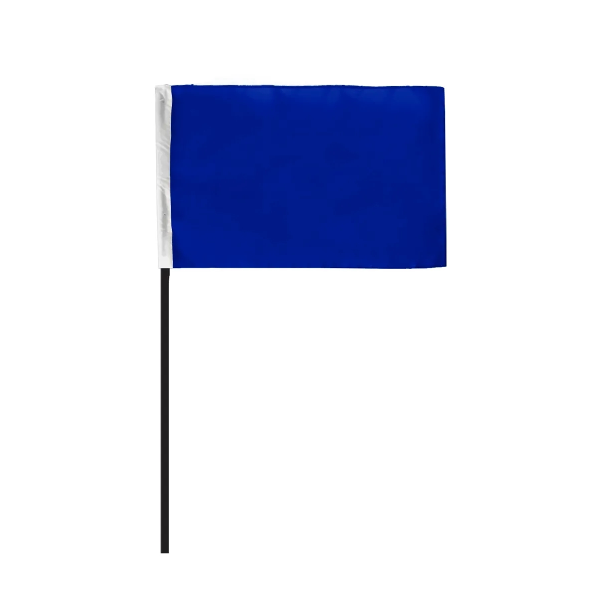 Motorcycle Racing Stick Flags 4